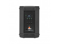 JBL PRX 908 JBL PRX 908